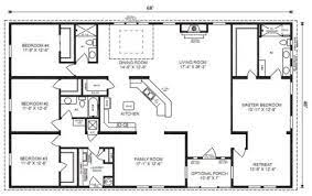 Basement), # of beds (e.g. 4 Bedroom 3 Bath Ranch Plan Google Image Result For House Plans Modular Home Floor Plans Ranch House Floor Plans Basement House Plans