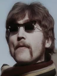 Remembering John Lennon