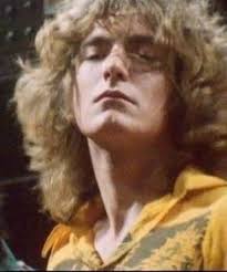 Joseph Hammack (hammackjoseph2)