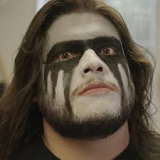 This Band Is Mixing Their Mohawk Origins with Metal Music