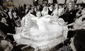 Pin On Jewish Wedding Ideas