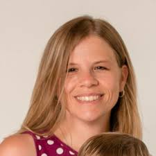 One of the main themes of my remarks during Tuesday's celebration of my…