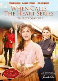 Dicas De Filmes De Erin Krakow No Netflix Cinedica