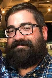 Phillip Ebarb's Instagram, Twitter & Facebook