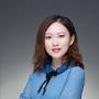 Profile Picture of Liyan WANG | Tsinghua University, Beijing | TH | Research profileon Google