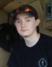 Obituary information for Charlie Branham