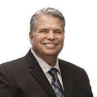 Assemblies of God Theological Seminary picks president