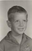 Mr. Ricky Delaine Perkins Obituary