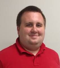 Bucks, Montgomery County business achievers