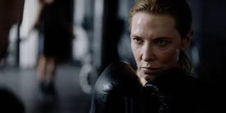 Life Is A Rollercoaster: Ex Thinks Ronan's Perfect Storm Love Is Moving Too  Fast