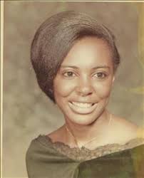 Betty Prosser Obituary