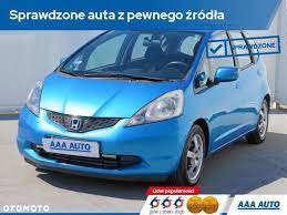 Maybe you would like to learn more about one of these? Honda Jazz Lpg Olx Pl