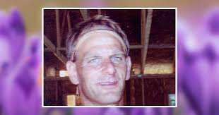 Joseph Patrick Albanese Obituary