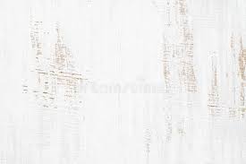 Maybe you would like to learn more about one of these? White Painted Wood Texture Seamless Rusty Grunge Background Scratched White Paint On Planks Of Wood Wall Stock Image Image Of Frame Rustic 143142493