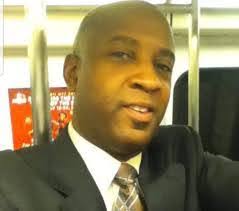 Otis Canady's Instagram, Twitter & Facebook