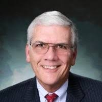 100+ "John Hedrick" profiles