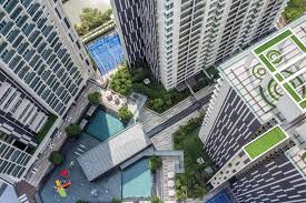 Check spelling or type a new query. The Shore Residence Apartment Apartment Melaka