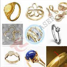 Gold Silver Portable Laser Welding Machine Price Jewelry Laser Soldering Machine Portable Welding Machine Laser Welding Spot Welding Machine