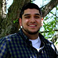 Benedict Mier and Victoria Sexton's Wedding Website