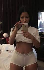 P!nk gigi gorgeous ricky dillon demi lovato calvin harris katy perry and so much more! 430 Nicki Minaj Ideas Nicki Minaj Nikki Minaj Nicki Manaj