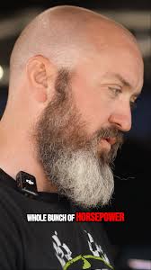 Love having these great relationships with our industry partners!