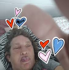 my food stamps were pending the full amount for 2 days to deposit my  regular day... and now theres nothing pending... now sure if anyone is  experiencing the same thing