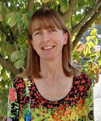 The People in Our School