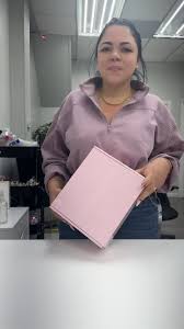 Los mejores esmalte en gel lo recomiendo al 100