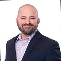 Drew Conover Email & Phone Number