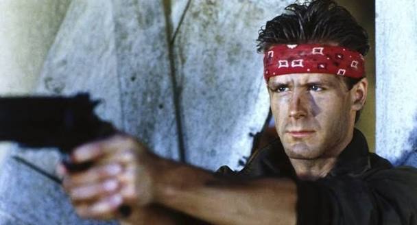 The Zero Boys | Rotten Tomatoes
