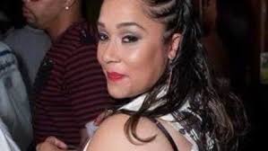 Fundraiser by Ticbezay Rivera : Spread your wings Big Sis