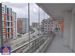 emlak ofisinden 3 1 135 m satilik daire 125 000 tl ye sahibinden com da yuzme havuzlari havuz tuvaletler
