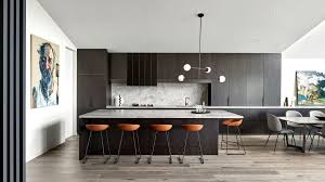 Spectacular furniture savings at furniture row®. The Modern Australian Homestead