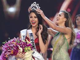 The 2021 miss universe pageant is set to begin on oct. Masked Beauties Meet The Miss Universe Candidates Lifestyle Photos Gulf News