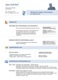 Cv Etudiant Png 538 741 Cv Etudiant Modele Cv Gratuit Modele Cv