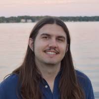 100+ "Ringenbach" profiles