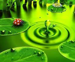 Nature 3d Wallpaper Hd For Desktop Free Download Nature Desktop Wallpaper 3d Nature Wallpaper Nature Wallpaper