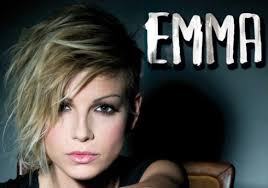 Emma marrone tornerà dal vivo! Emma Marrone Archives Page 4 Of 4 Wiwibloggs