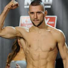 Latest on mateusz gamrot including news, stats, videos, highlights and more on espn. Mateusz Gamrot Mma Futures