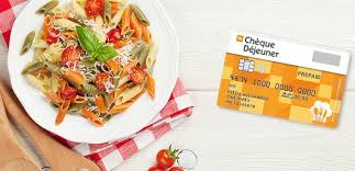 Voucherele de vacanta reprezinta un bonus oferit celor care au un contract individual de munca oferit de catre angajatori. Up Romania Lanseaza O Noua Versiune A Aplicatiei Mobile Asociata Cardurilor De Masa Nocash De 20 Ani