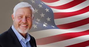 Ben Everidge (@beneveridge) • Instagram photos and videos