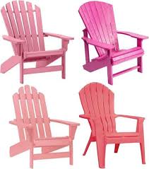Pink Plastic Adirondack Chairs Woodenpatiochairs Pink Adirondack Chairs Plastic Adirondack Chairs Plastic Patio Chairs
