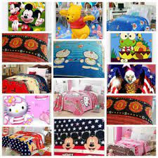 Dengan bahan dasar kain flanel yang halus dan lembut serta tidak berbulu sangat nyaman dan enak ketika dipakai. Grosir Selimut Sidoarjo Sh Grosir Supplier Handuk Murah 08775 250 2234 Pusat Souvenir