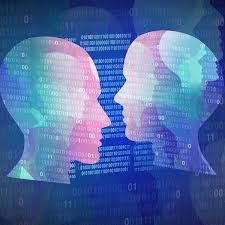 KATE THOMPSON DAVY: Deepfake entertainment needs detection tech or a new  action hero
