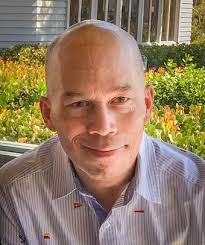 Michael Jones Changed Our Daily Lives