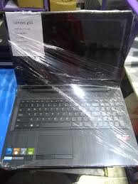 جديد استبدال الشاشة لينوفو ثينك باد t470 20jn000j fhd 1920x1080 ips ماتي lcd led عرض لوحة مصفوفة. Ù…ØªØºÙŠØ± Ø­Ø°Ø§Ø¡ Ø·ÙˆÙŠÙ„ ÙØ§Ø¦Ø¶ Ø´Ø±Ø­ Ù„ÙˆØ­Ø© Ù…ÙØ§ØªÙŠØ­ Ù„Ø§Ø¨ ØªÙˆØ¨ Ù„ÙŠÙ†ÙˆÙÙˆ Pleasantgroveumc Net