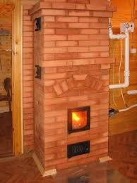 печь длительного горения с водяным контуром своими руками видео Vodyanoe Otoplenie Ot Pechi Svoimi Rukami Nyuansy Ispolzovaniya