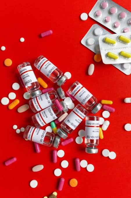Medications For Treating Intestinal Parasites Explained