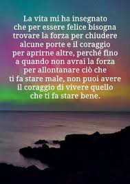 Pin Di Patrizia Su Frasi Citazioni Sagge Citazioni Motivanti Citazioni Edificanti