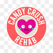 candy crush saga png free download fireworks icon rocket icon party icon candy crush saga png free download